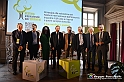 VBS_0221 - Festival Internazionale dell’Economia 2022